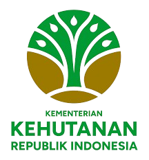 Logo Rimba Indonesia